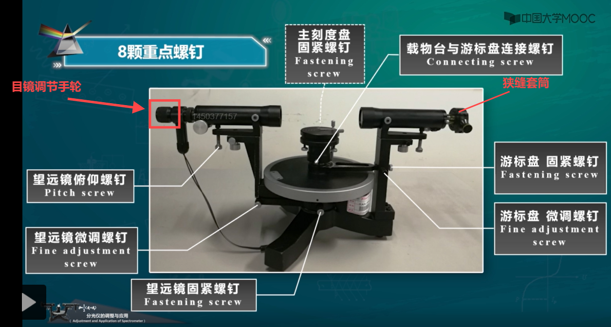 Pasted image 20241024142740.png